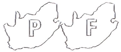click to download pf_south_africa-outlined